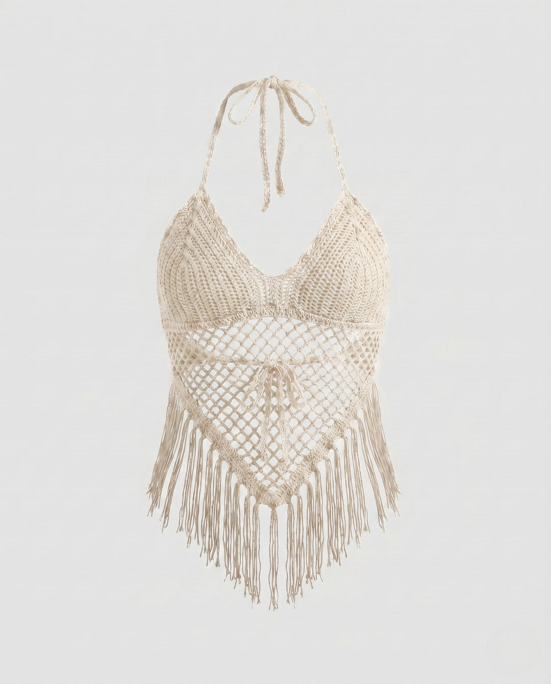 Product 15645945332042 - product_only