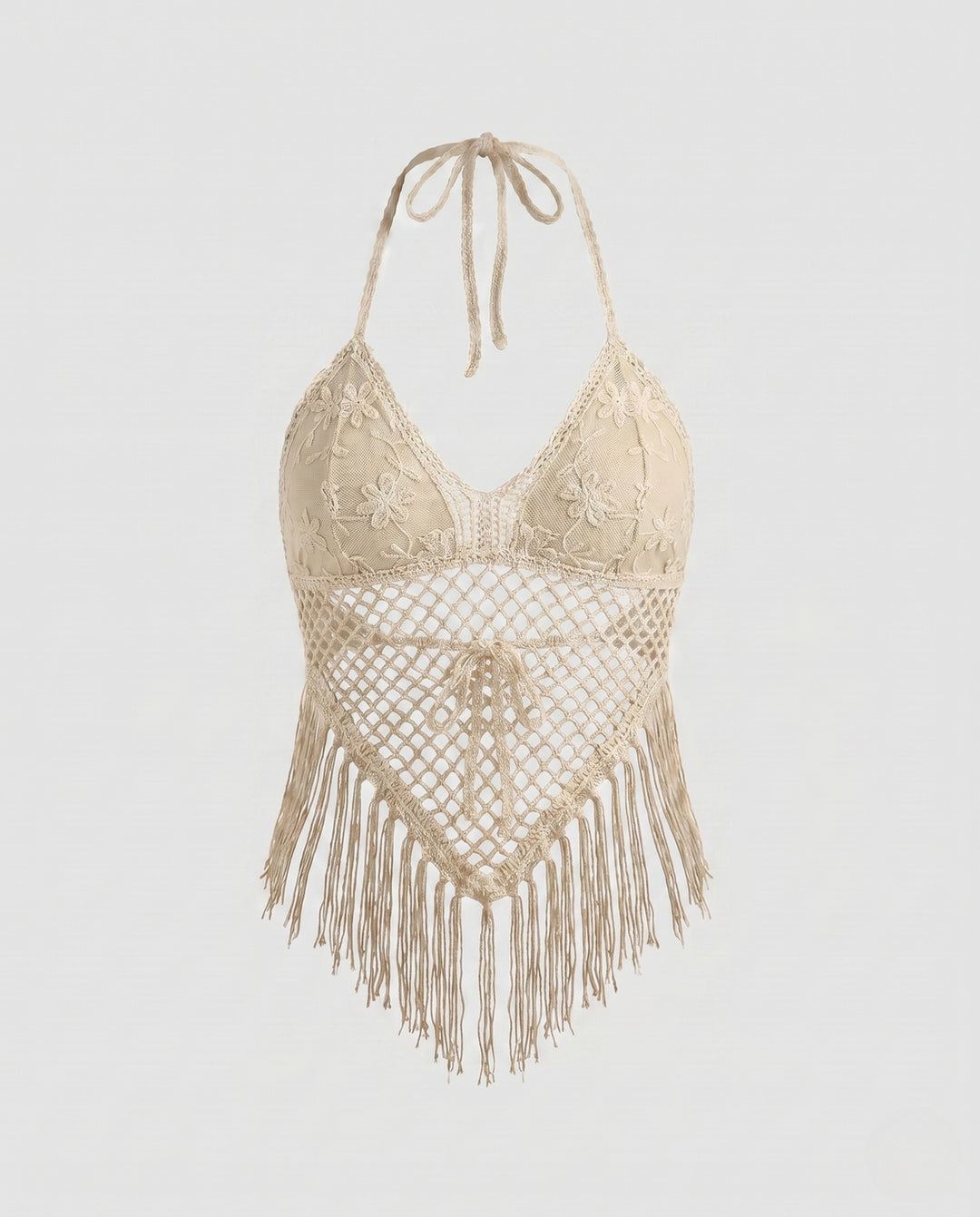 Product 15645945332042 - product_only