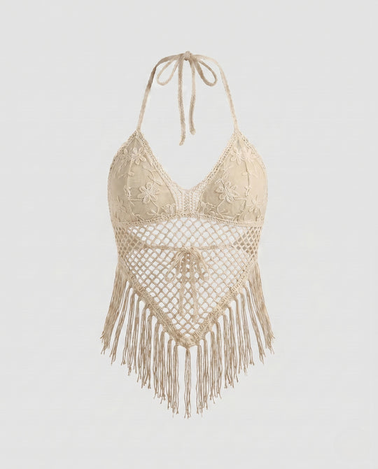 Product 15645945332042 - product_only