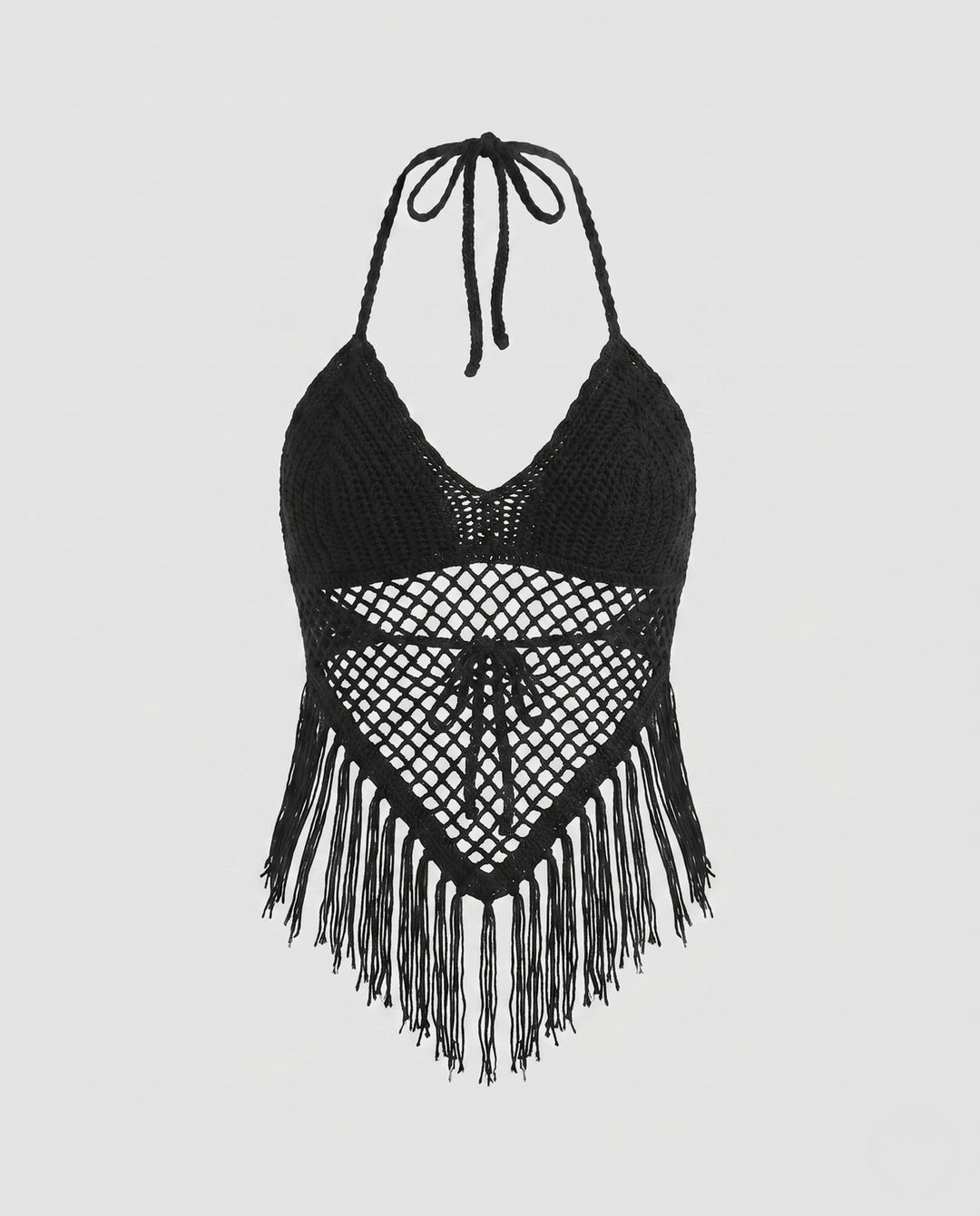 Product 15645945332042 - product_only