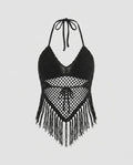 Product 15645945332042 - product_only