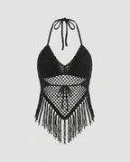 Product 15645945332042 - product_only