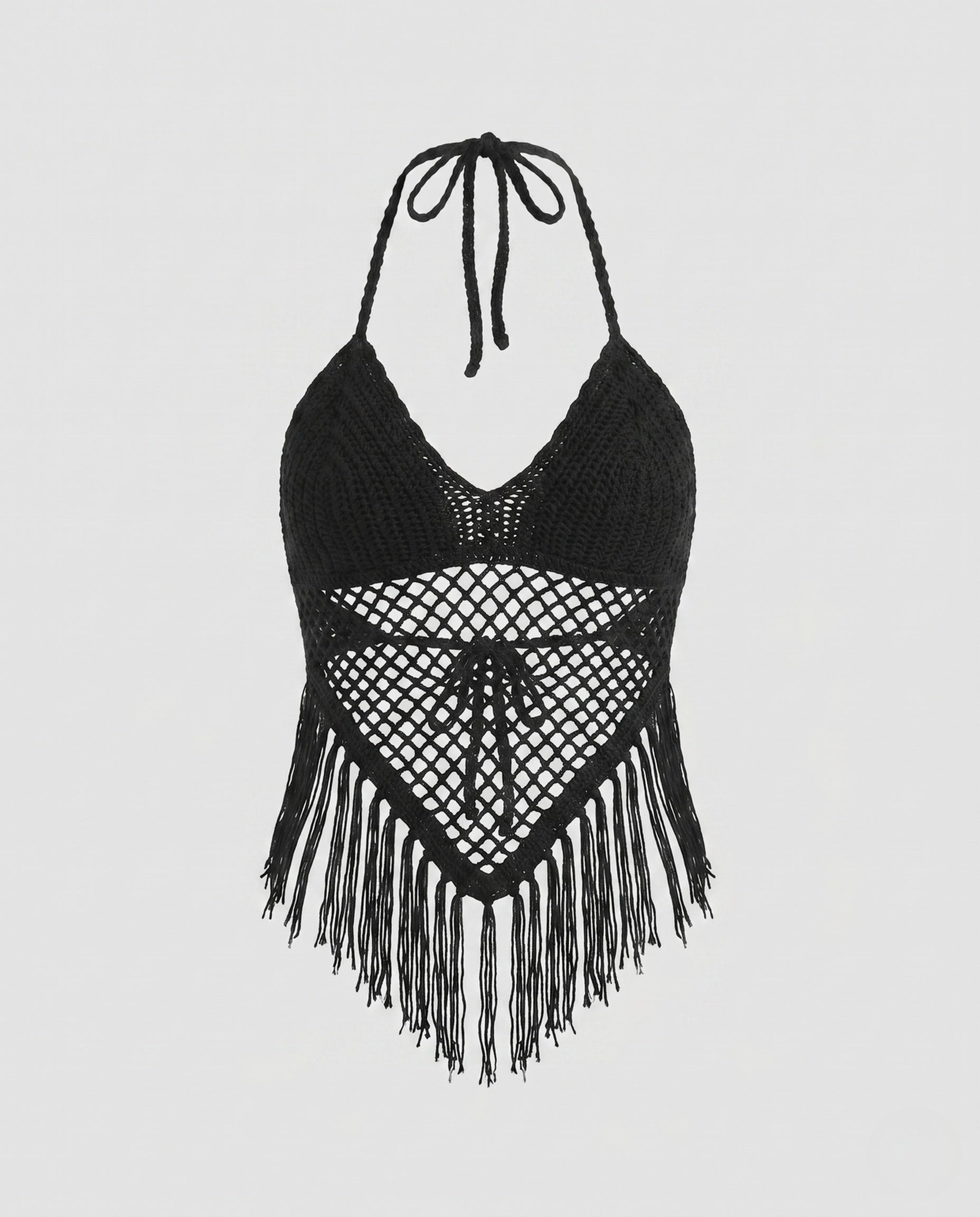 Product 15645945332042 - product_only