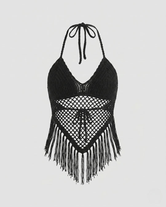 Product 15645945332042 - product_only