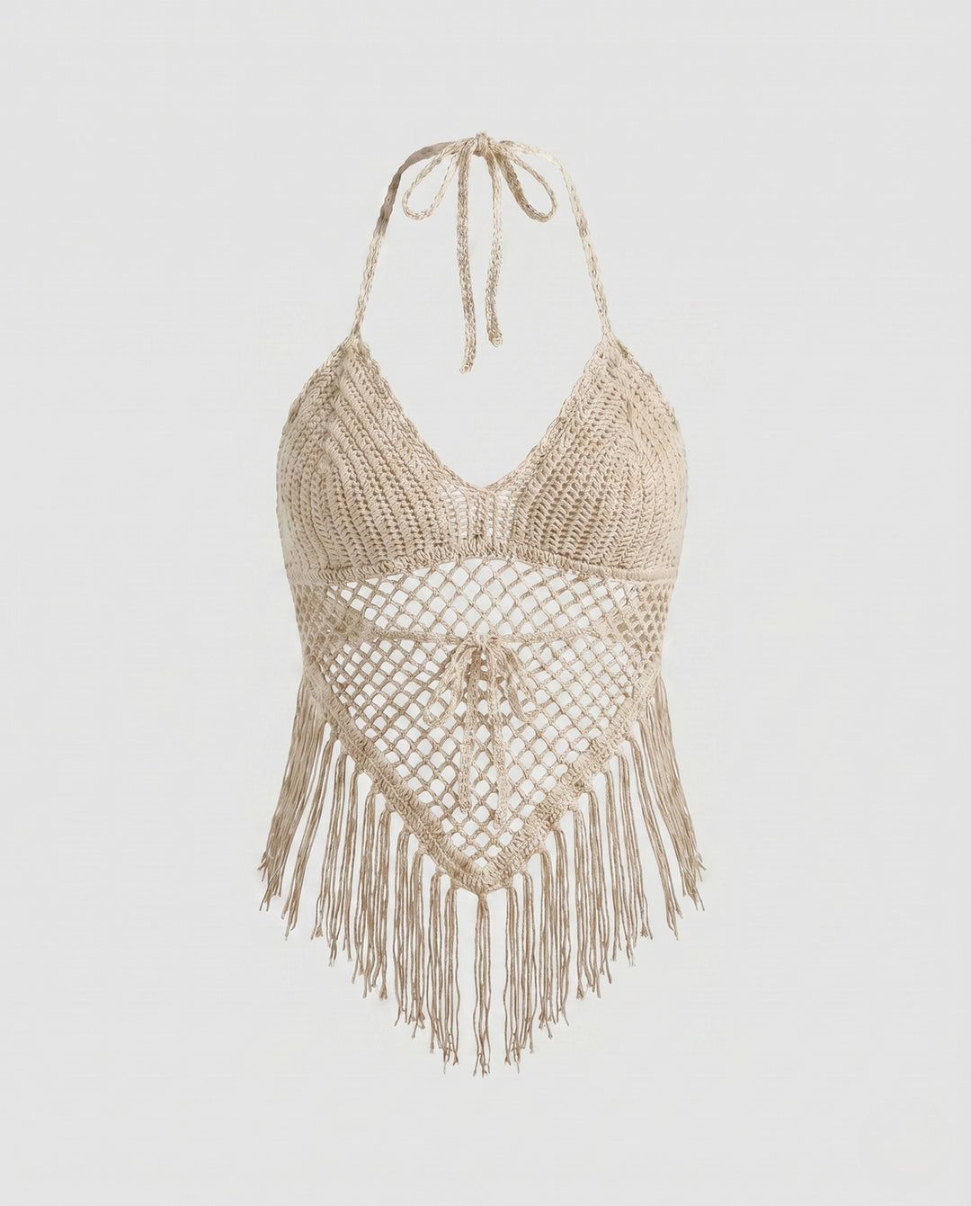 Product 15645945332042 - product_only