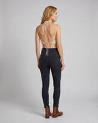 Product 15645945430346 - back_view