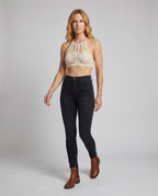 Product 15645945430346 - full_body_front