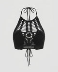 Product 15645945430346 - product_only
