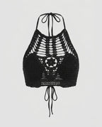 Product 15645945430346 - product_only