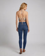 Product 15645945463114 - back_view