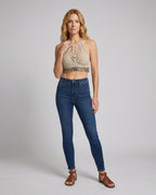 Product 15645945463114 - full_body_front