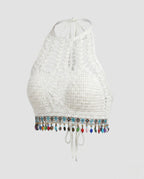 Product 15645945463114 - product_only