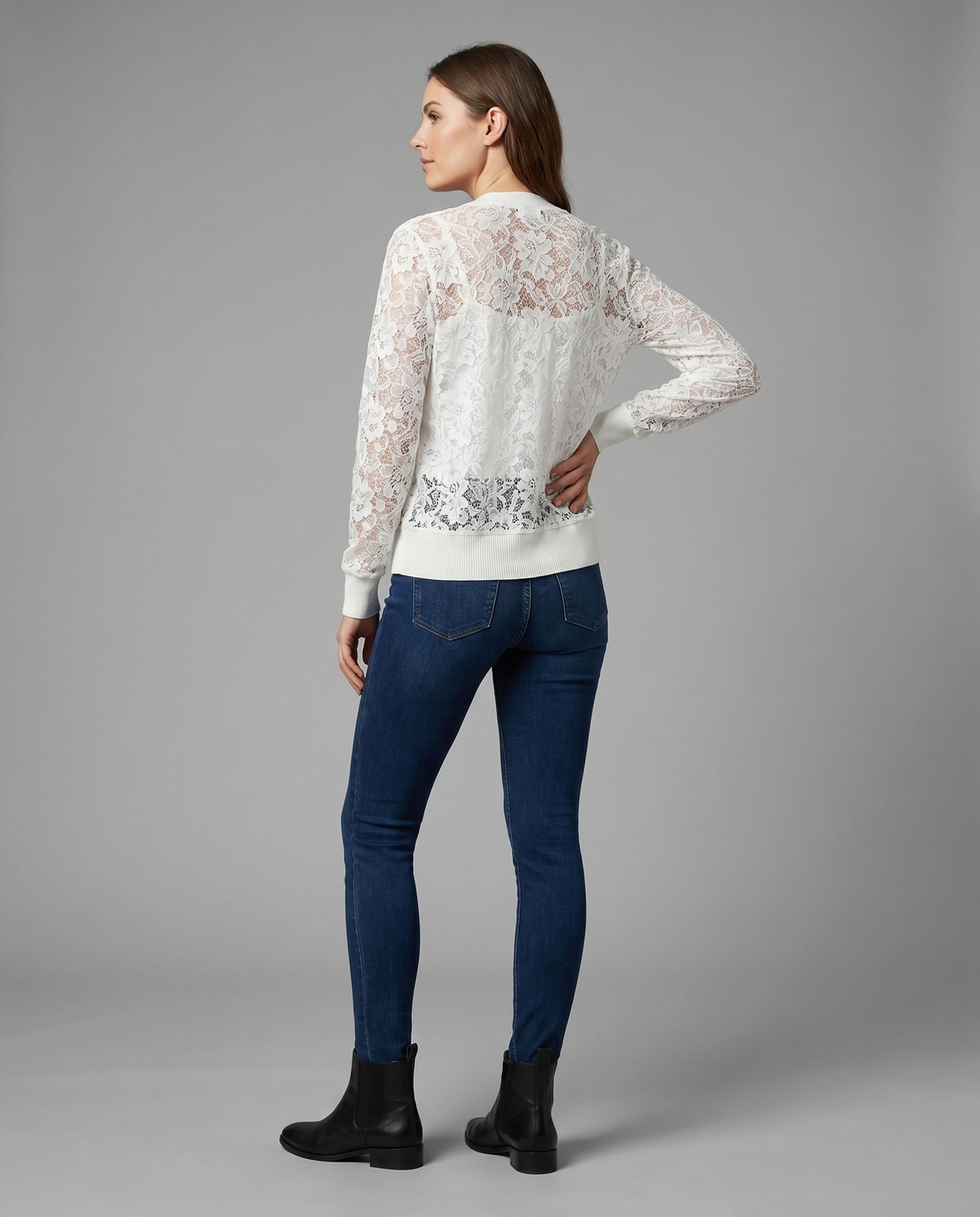 Product 15645945561418 - back_view