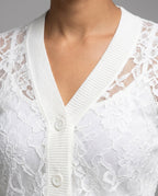 Product 15645945561418 - close_up_detail