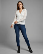 Product 15645945561418 - full_body_front