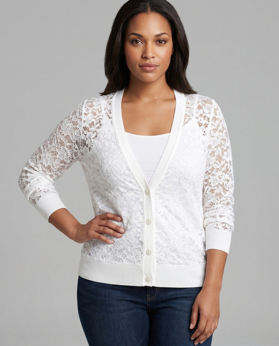 Product 15645945561418 - upper_body