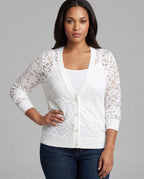 Product 15645945561418 - upper_body