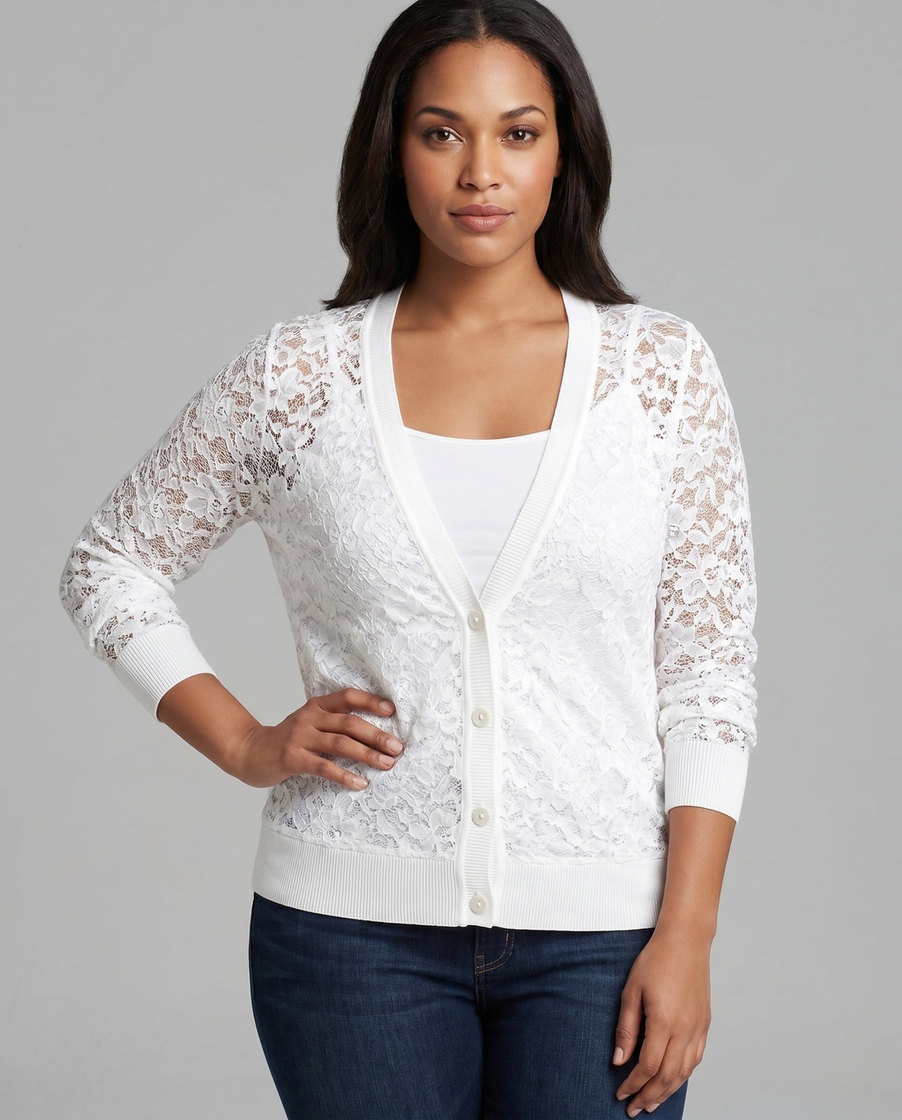Product 15645945561418 - upper_body