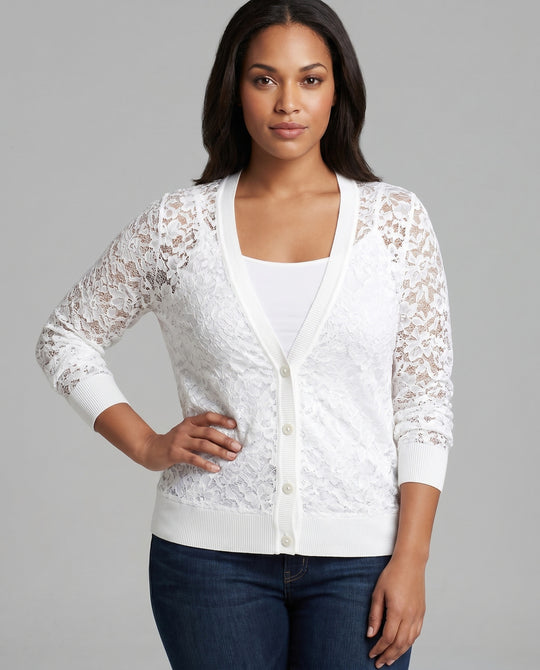 Product 15645945561418 - upper_body