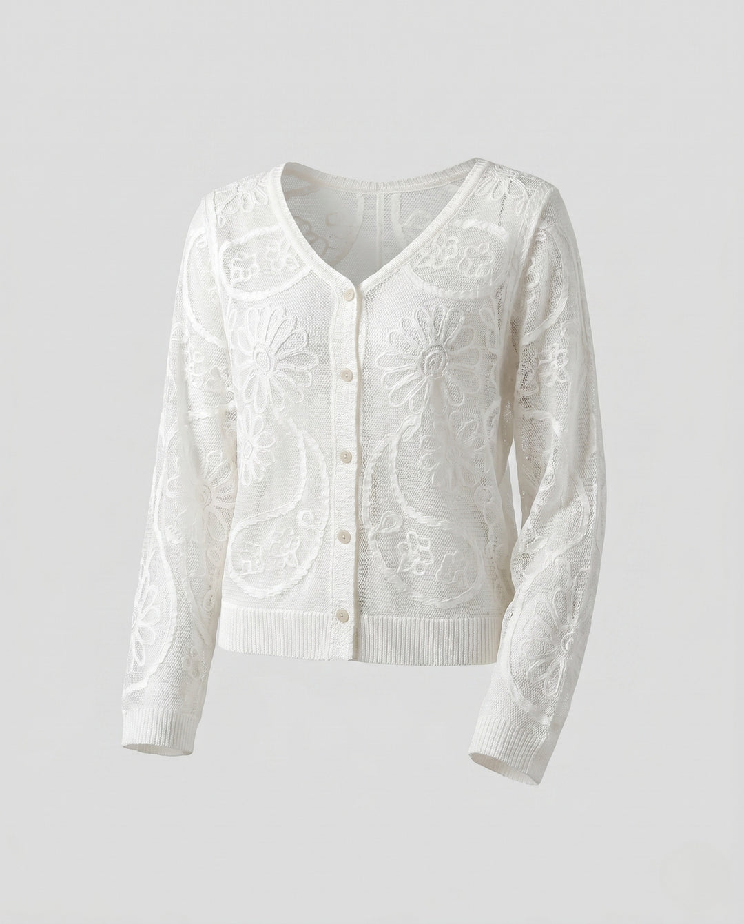 Product 15645945561418 - product_only