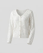 Product 15645945561418 - product_only