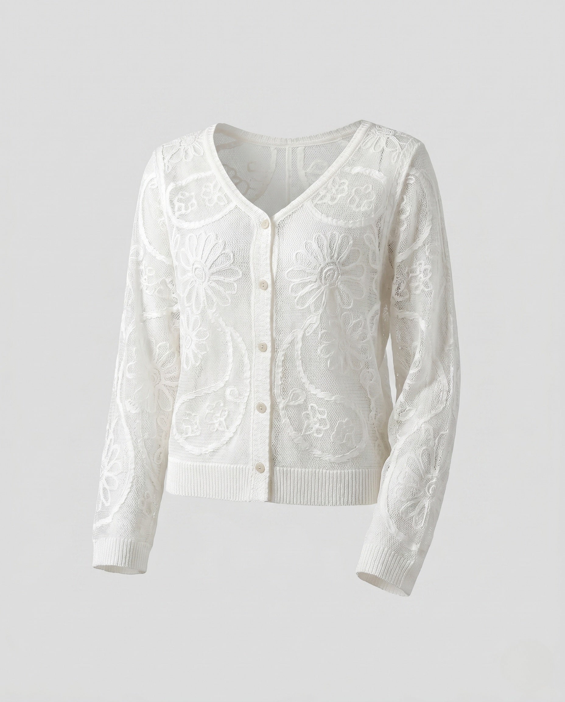 Product 15645945561418 - product_only