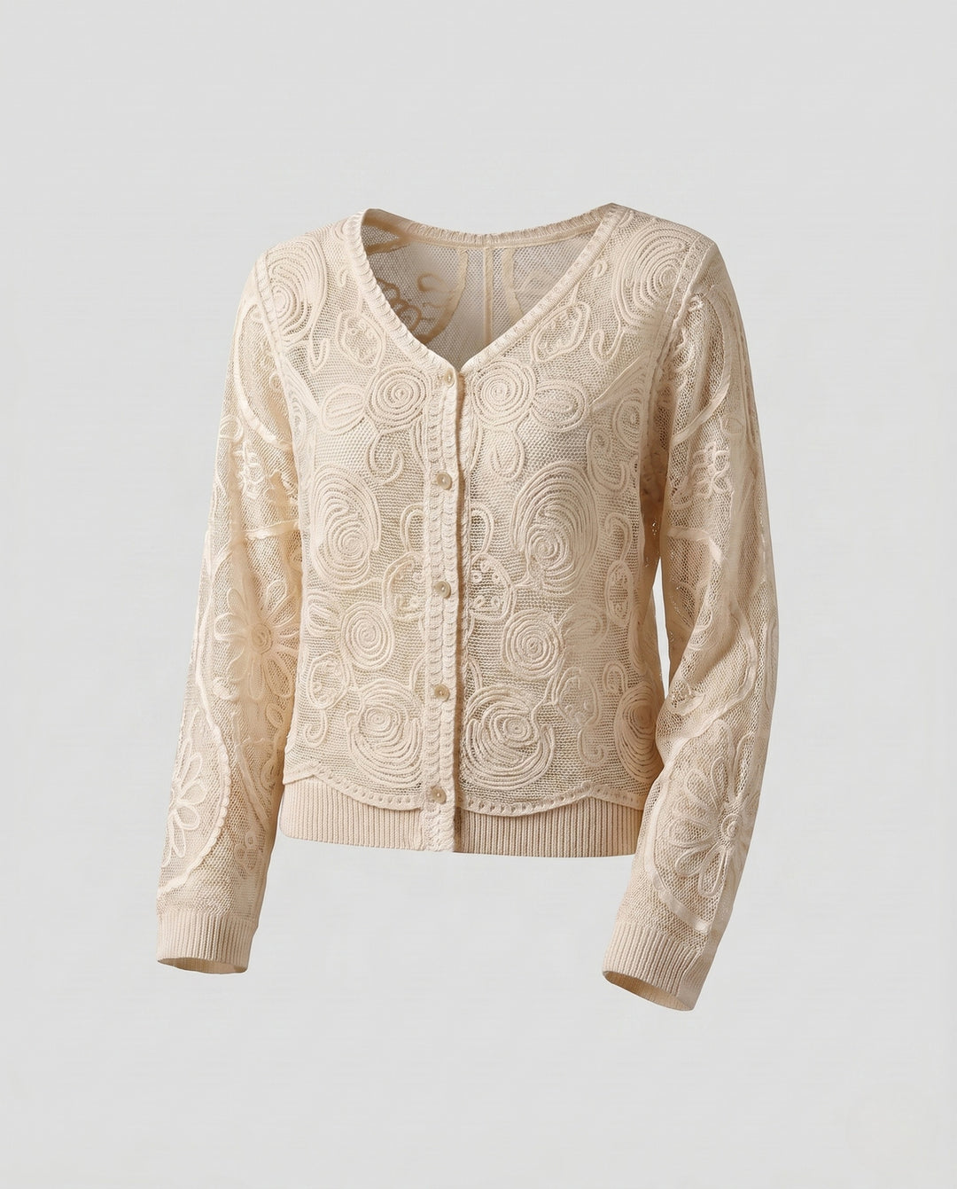 Product 15645945561418 - product_only