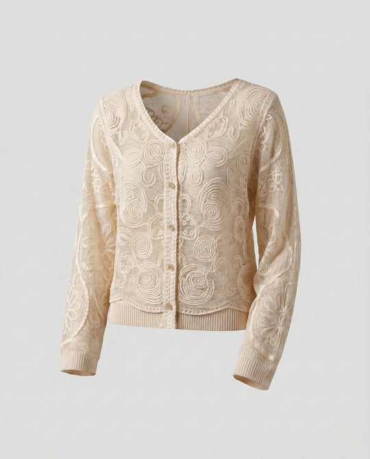 Product 15645945561418 - product_only