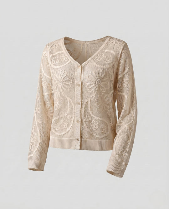 Product 15645945561418 - product_only