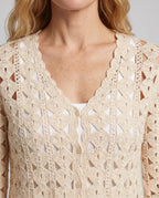 Product 15645945594186 - close_up_detail
