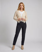 Product 15645945594186 - full_body_front