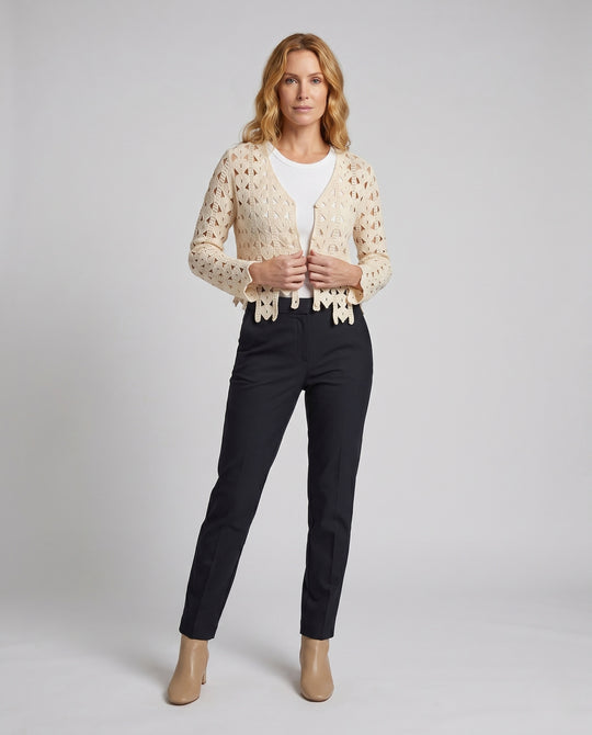 Product 15645945594186 - full_body_front