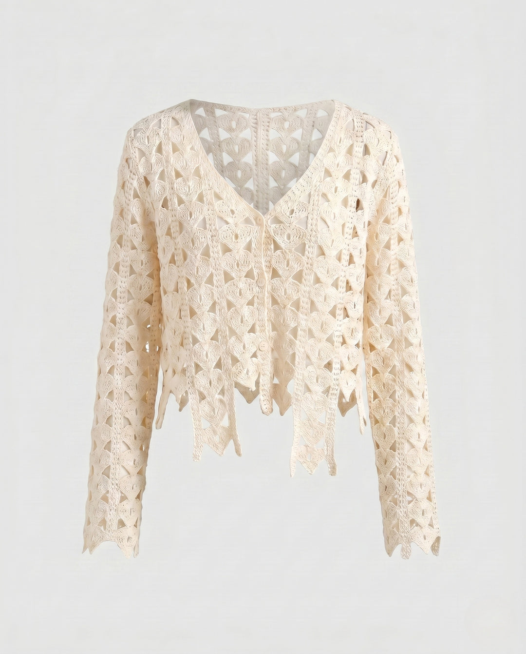 Product 15645945594186 - product_only