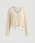 Product 15645945594186 - product_only