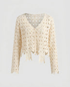 Product 15645945594186 - product_only