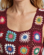 Product 15645945626954 - close_up_detail