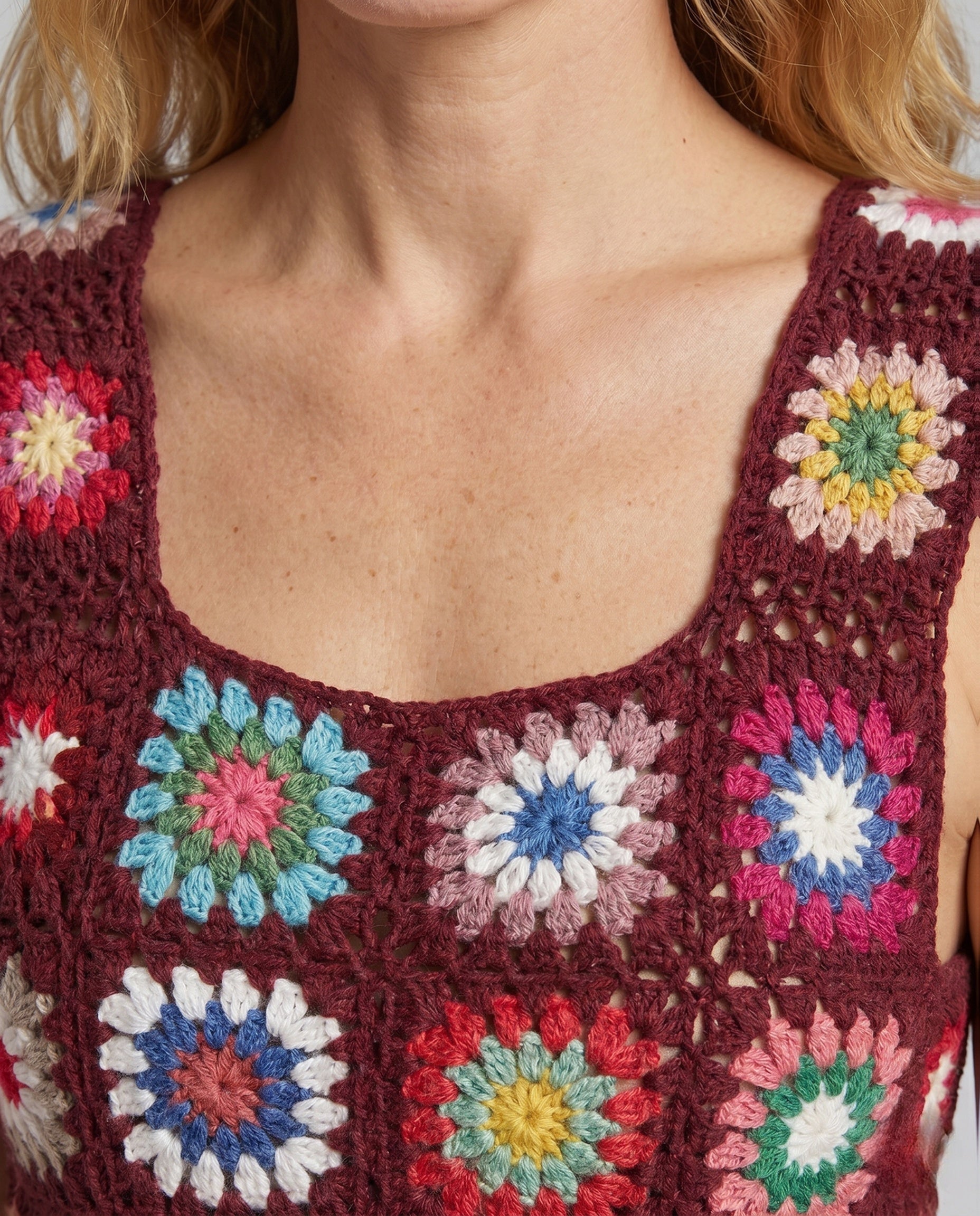 Product 15645945626954 - close_up_detail