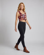 Product 15645945626954 - full_body_front