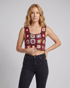 Product 15645945626954 - upper_body
