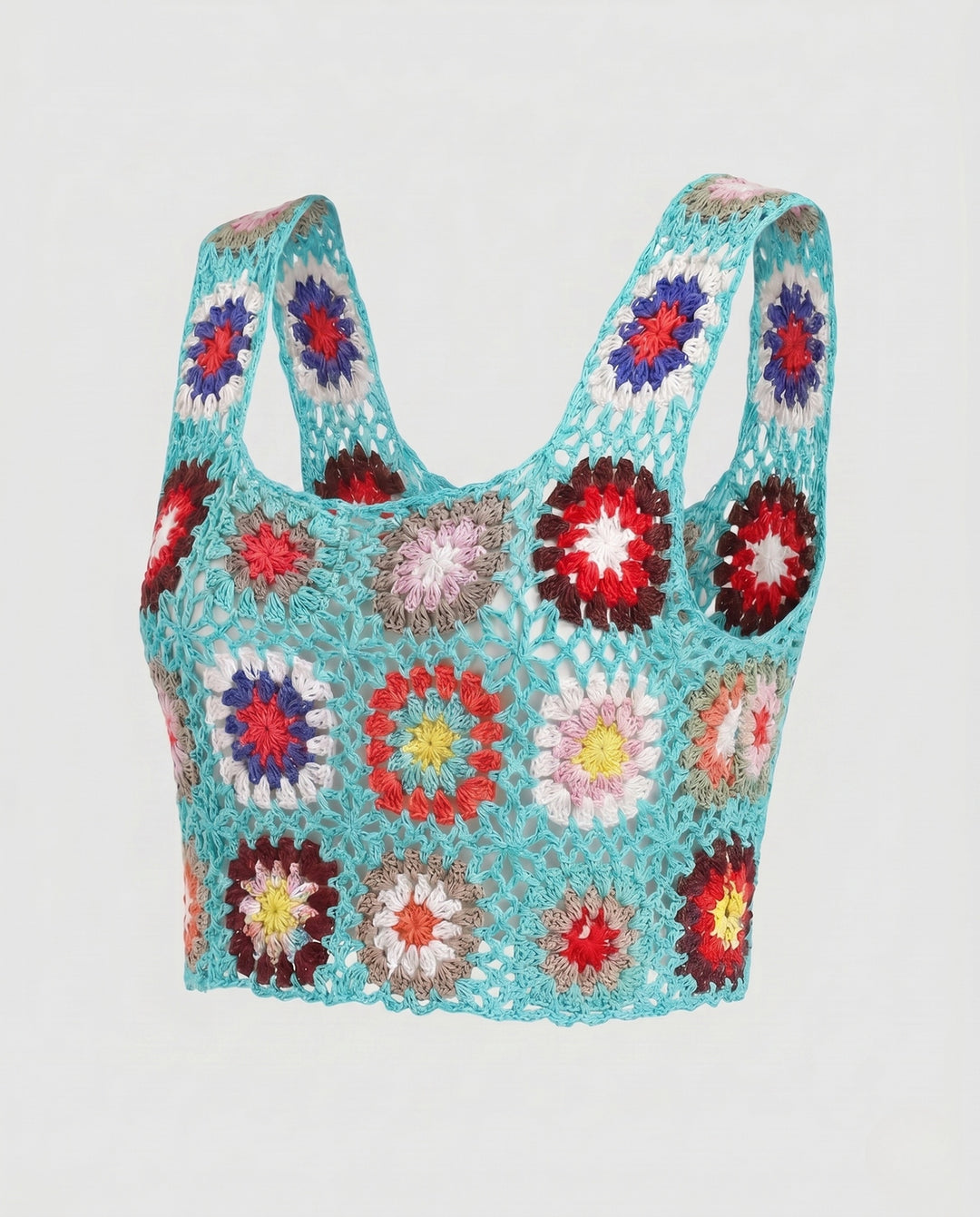 Product 15645945626954 - product_only