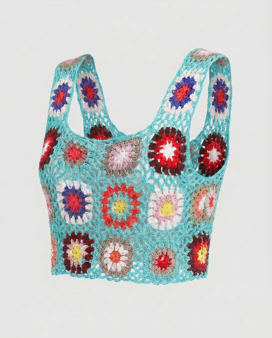 Product 15645945626954 - product_only