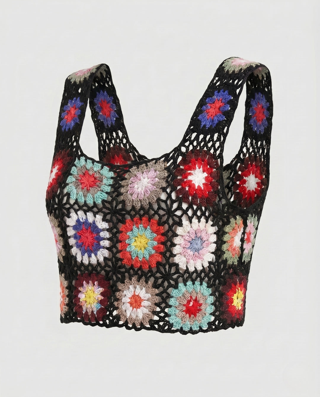 Product 15645945626954 - product_only