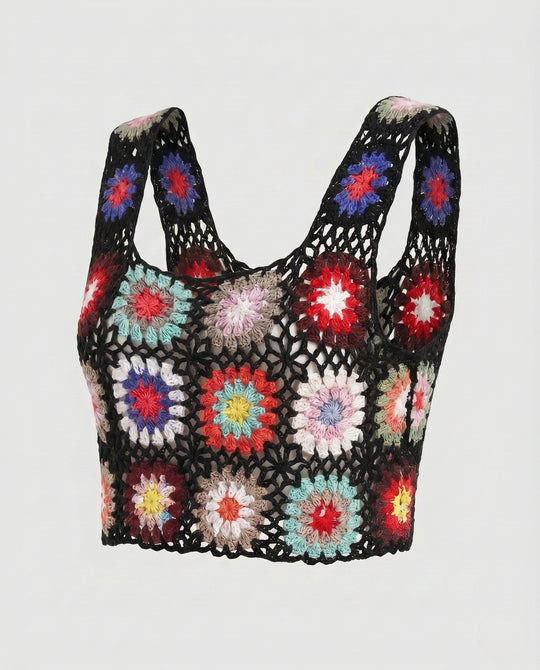 Product 15645945626954 - product_only