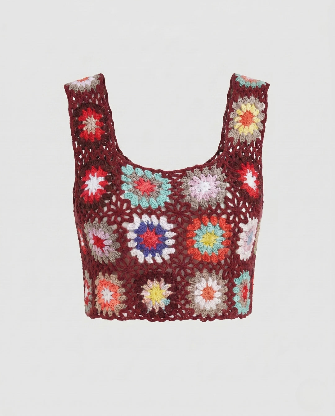 Product 15645945626954 - product_only