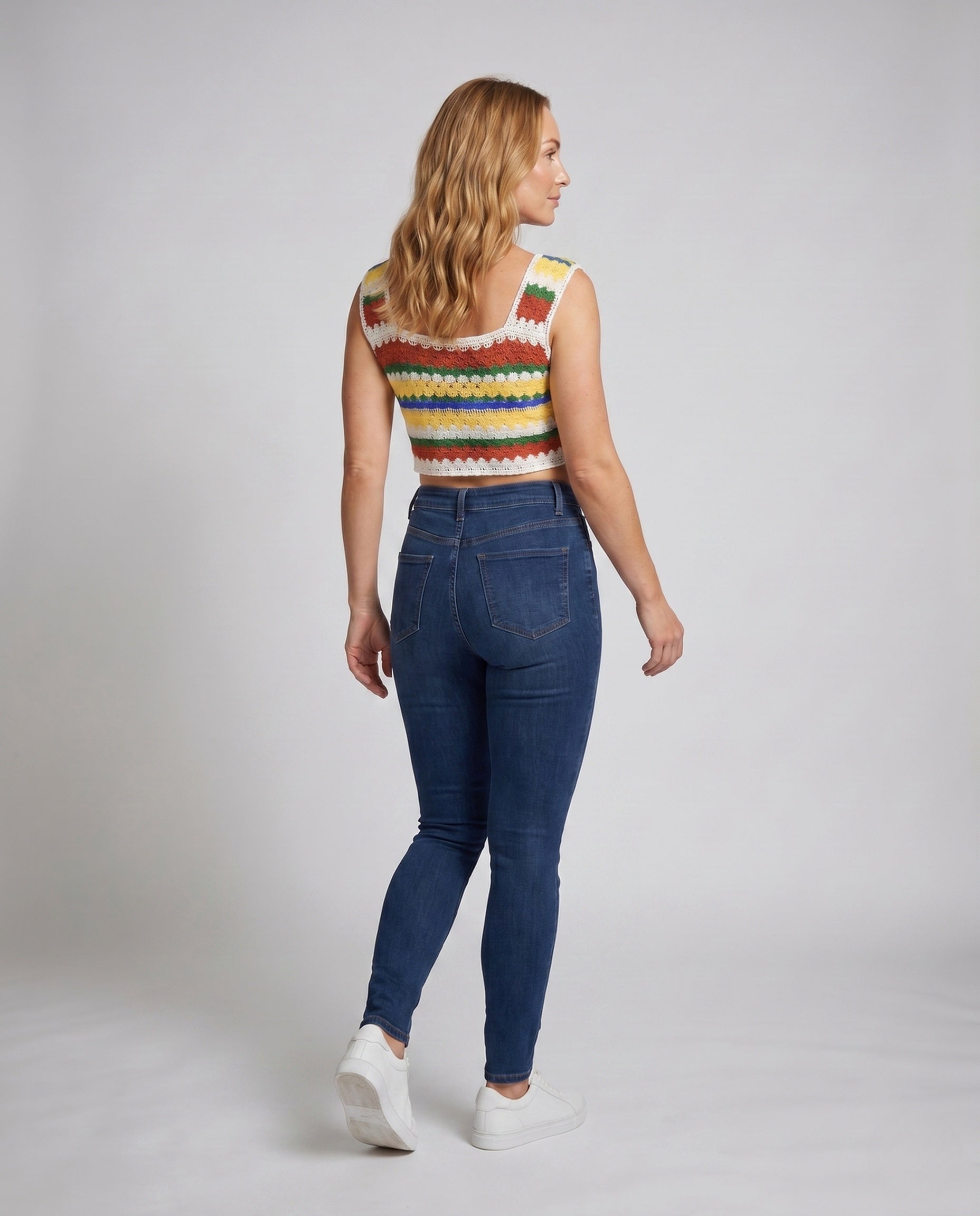 Product 15645945659722 - back_view