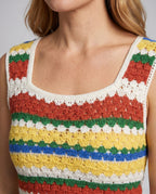 Product 15645945659722 - close_up_detail