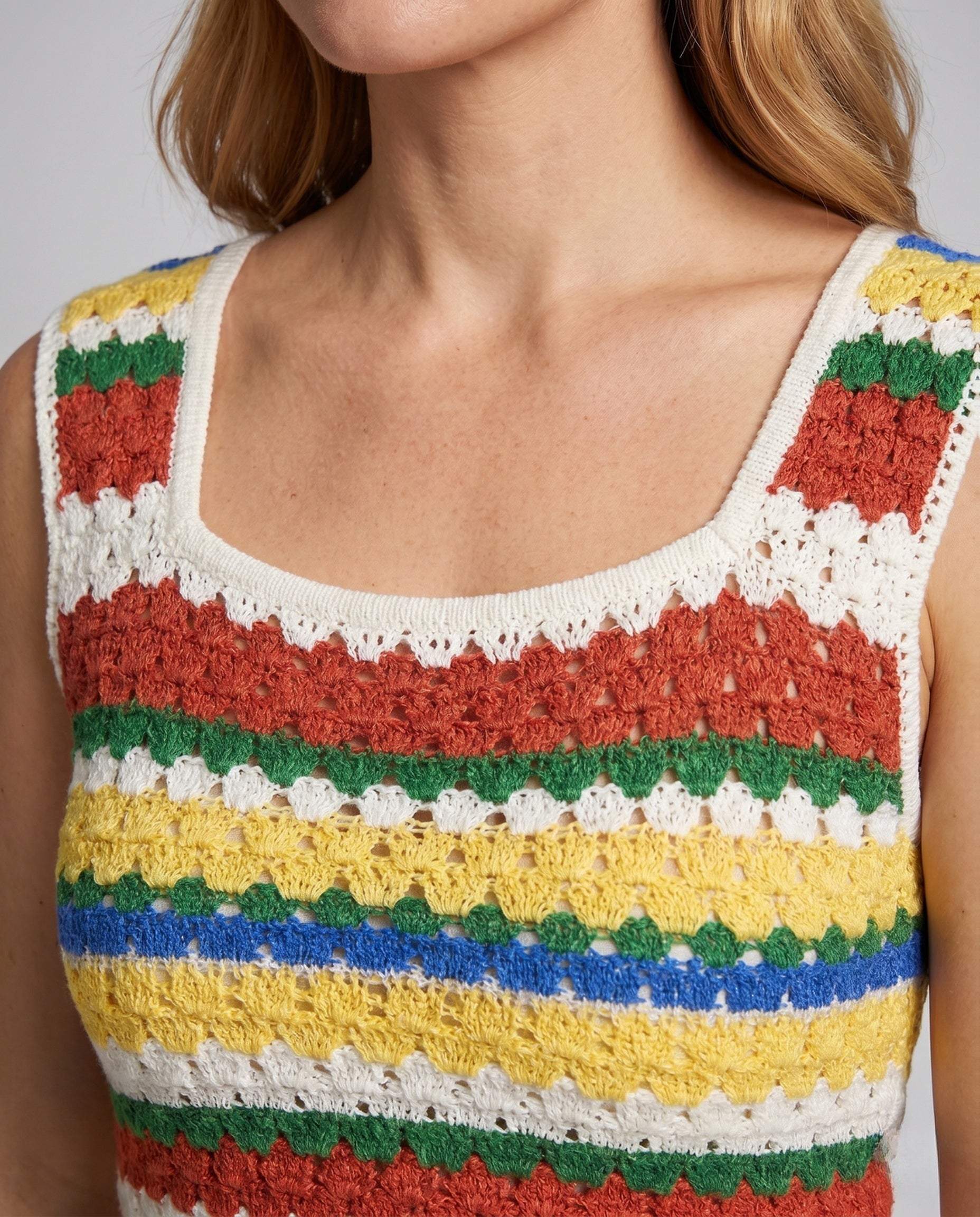 Product 15645945659722 - close_up_detail