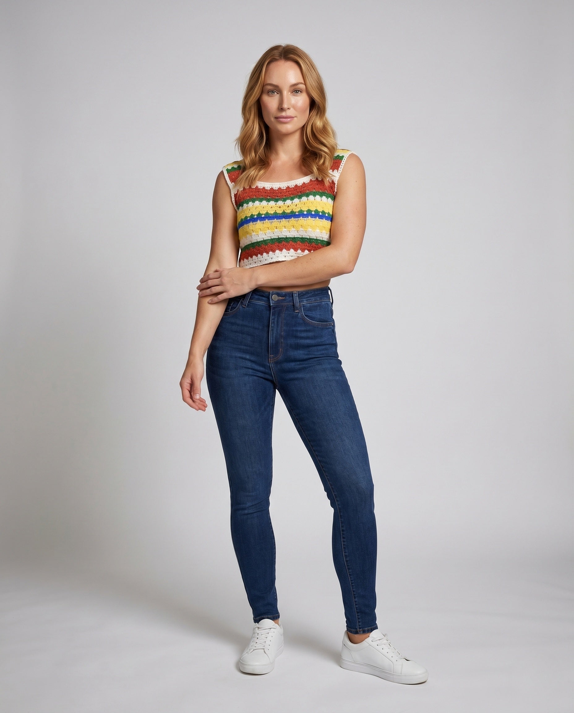 Product 15645945659722 - full_body_front