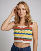 Product 15645945659722 - upper_body