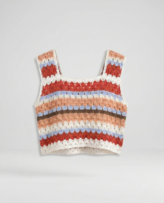 Product 15645945659722 - product_only